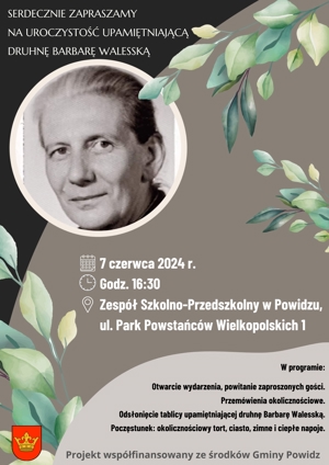 plakat Charbin Walesska.png